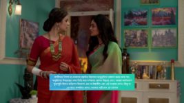 Gatchora S01 E671 Rushali Confuses Riddhiman