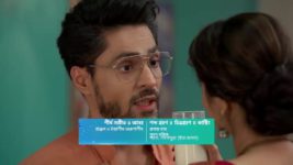 Gatchora S01 E672 Rushali Deceives Riddhiman