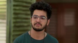 Gatchora S01 E676 Ayush Gets Jealous of Rishabh