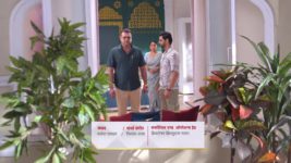 Ghum Hai Kisikey Pyaar Mein S01 E1002 Savi Invites Ishaan for a Party