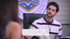 Ghum Hai Kisikey Pyaar Mein S01 E1008 Ishaan Offers Guidance to Savi