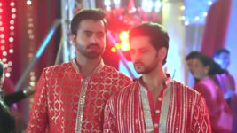 Ghum Hai Kisikey Pyaar Mein S01 E1012 24th October 2023