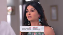 Ghum Hai Kisikey Pyaar Mein S01 E1014 26th October 2023