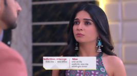 Ghum Hai Kisikey Pyaar Mein S01 E1015 27th October 2023