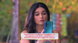 Ghum Hai Kisikey Pyaar Mein S01 E1016 Samarth Charms Durva