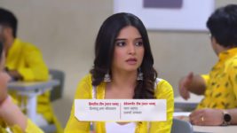 Ghum Hai Kisikey Pyaar Mein S01 E1018 30th October 2023