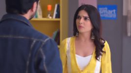 Ghum Hai Kisikey Pyaar Mein S01 E1019 Savi Searches for a Job