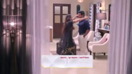 Ghum Hai Kisikey Pyaar Mein S01 E687 Virat Accepts the Offer!