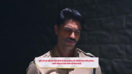 Ghum Hai Kisikey Pyaar Mein S01 E998 Bajirao Vows Justice