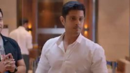 Ghum Hai Kisikey Pyaar Mein S01E03 Virat Rescues Pakhi Full Episode