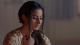 Ghum Hai Kisikey Pyaar Mein S01E04 Sai's Selfless Sacrifice Full Episode