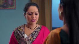 Ghum Hai Kisikey Pyaar Mein S01E122 Pakhi Taunts Sai Full Episode