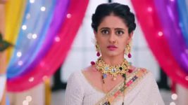 Ghum Hai Kisikey Pyaar Mein S01E124 Virat Stands with Sai Full Episode