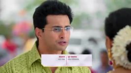 Ghum Hai Kisikey Pyaar Mein S01E125 Pulkit Spills the Beans Full Episode