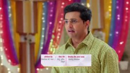 Ghum Hai Kisikey Pyaar Mein S01E128 A Shocker for Virat Full Episode