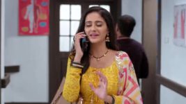 Ghum Hai Kisikey Pyaar Mein S01E132 Bhawani's Outrageous Act Full Episode