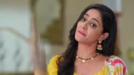 Ghum Hai Kisikey Pyaar Mein S01E133 Sai Overpowers Bhavani Full Episode