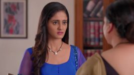 Ghum Hai Kisikey Pyaar Mein S01E135 Pakhi's Sly Act Full Episode