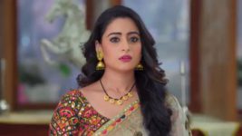 Ghum Hai Kisikey Pyaar Mein S01E138 Virat Disbelieves Sai Full Episode