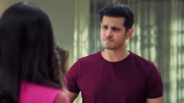 Ghum Hai Kisikey Pyaar Mein S01E140 Can Sai Convince Virat? Full Episode