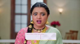 Ghum Hai Kisikey Pyaar Mein S01E143 What Is Bhavani Up to? Full Episode