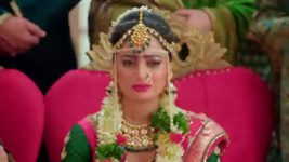 Ghum Hai Kisikey Pyaar Mein S01E18 Jagthap, Sai Get Married? Full Episode