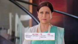 Ghum Hai Kisikey Pyaar Mein S01E198 Bhavani Accepts Devyani Full Episode