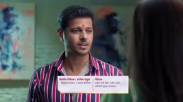 Ghum Hai Kisikey Pyaar Mein S01E203 Virat's Ingenious Plan Full Episode