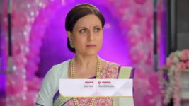 Ghum Hai Kisikey Pyaar Mein S01E204 Bhavani on the Stand Full Episode