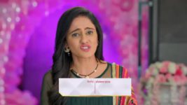 Ghum Hai Kisikey Pyaar Mein S01E205 Bhavani Gets Blamed Full Episode