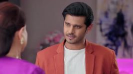 Ghum Hai Kisikey Pyaar Mein S01E209 Pakhi Accuses Virat Full Episode