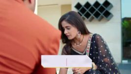 Ghum Hai Kisikey Pyaar Mein S01E210 Virat Makes an Attempt Full Episode