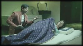 Ghum Hai Kisikey Pyaar Mein S01E212 All Okay Between Sai, Virat? Full Episode