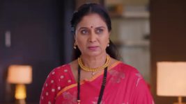 Ghum Hai Kisikey Pyaar Mein S01E213 Sai Shocks the Chavans Full Episode