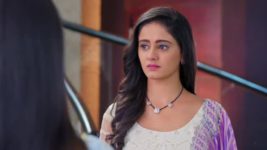 Ghum Hai Kisikey Pyaar Mein S01E214 Bhavani Defends Pakhi, Virat Full Episode