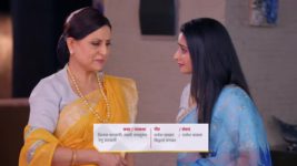 Ghum Hai Kisikey Pyaar Mein S01E215 Bhavani's Concern for Pakhi Full Episode