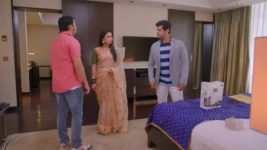 Ghum Hai Kisikey Pyaar Mein S01E219 Pakhi Gets Suspicious Full Episode