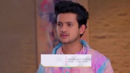 Ghum Hai Kisikey Pyaar Mein S01E220 Virat's Restrictions on Sai Full Episode