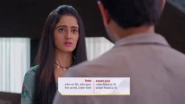 Ghum Hai Kisikey Pyaar Mein S01E221 Sai Shares Her Feelings Full Episode