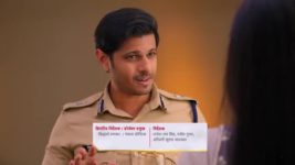 Ghum Hai Kisikey Pyaar Mein S01E225 Ashwini Accuses the Chavans Full Episode