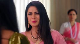 Ghum Hai Kisikey Pyaar Mein S01E226 Sai's Staunch Refusal Full Episode