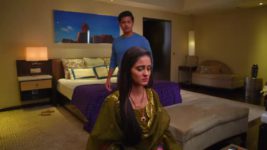 Ghum Hai Kisikey Pyaar Mein S01E228 Bhavani Convinces Pakhi Full Episode