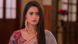 Ghum Hai Kisikey Pyaar Mein S01E231 Sai Confronts the Chavans Full Episode