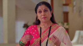 Ghum Hai Kisikey Pyaar Mein S01E233 Sai Warns the Chavans Full Episode