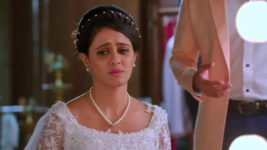 Ghum Hai Kisikey Pyaar Mein S01E235 The Chavans Fall into Sai's Trap Full Episode