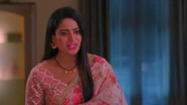 Ghum Hai Kisikey Pyaar Mein S01E246 Pakhi Gets Questioned Full Episode