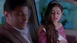 Ghum Hai Kisikey Pyaar Mein S01E247 Sai's Happy Moments Full Episode