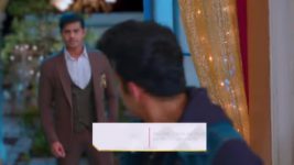 Ghum Hai Kisikey Pyaar Mein S01E248 Virat Feels Envious Full Episode