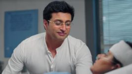 Ghum Hai Kisikey Pyaar Mein S01E256 Pulkit Rebukes the Chavans Full Episode