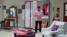 Ghum Hai Kisikey Pyaar Mein S01E261 Sai to Forgive Virat? Full Episode